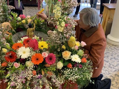 img 5022 40908834353 o