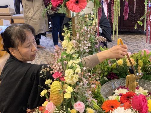 img 5027 47823037102 o