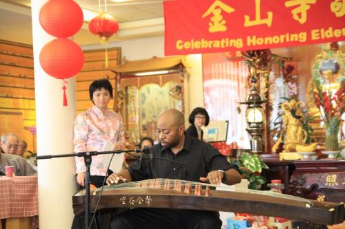 img 5030 10501025124 o