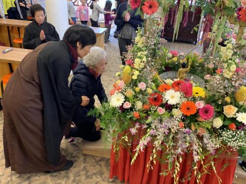 img 5036 40908831693 o