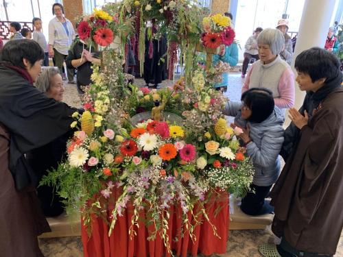 img 5047 40908829353 o