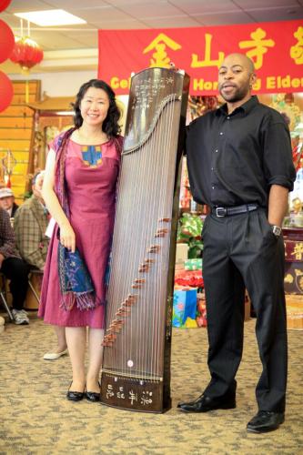 img 5056 10500999996 o