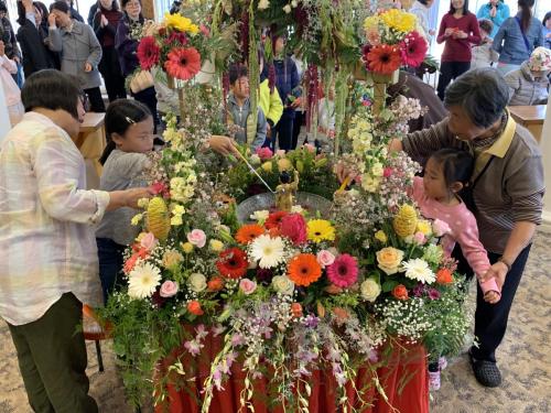 img 5066 47823027002 o