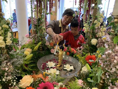 img 5069 46959006695 o