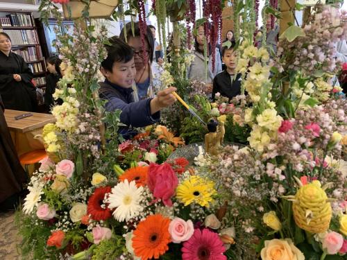 img 5072 47085906404 o