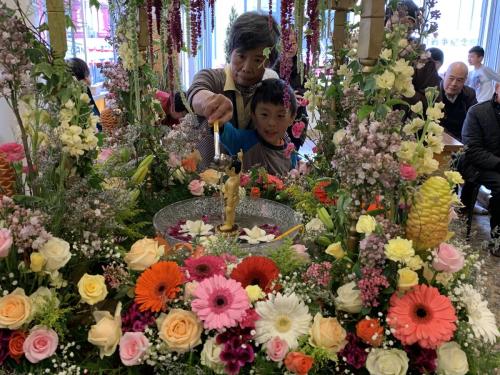 img 5073 33998002188 o