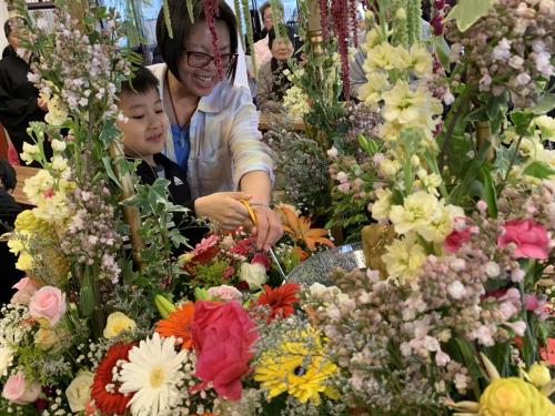 img 5074 46958999165 o