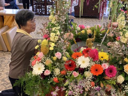 img 5084 33997997808 o