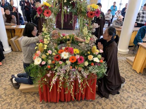 img 5086 40908809943 o