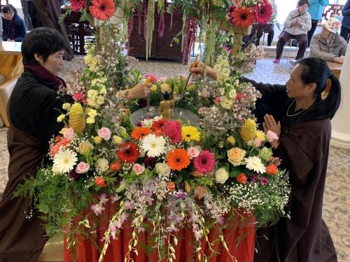 img 5091 47823008882 o