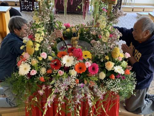 img 5097 33997991318 o