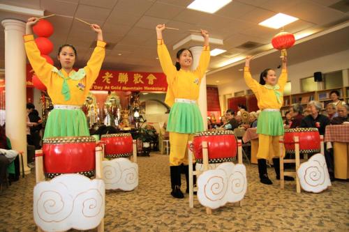 img 5115 10500956346 o