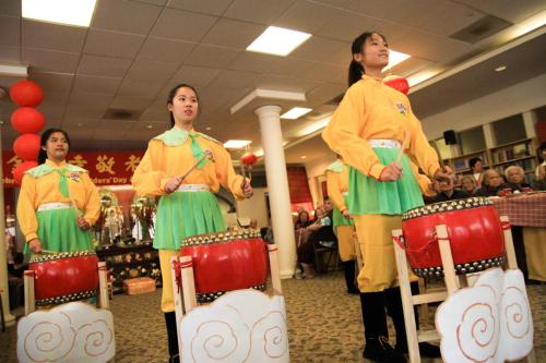 img 5144 10500948705 o