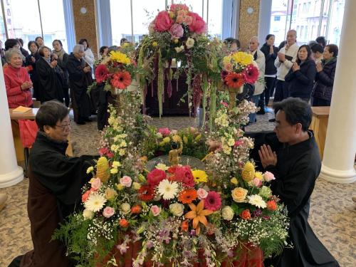 img 5160 47822992472 o