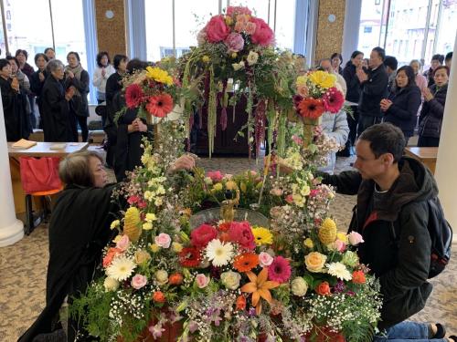 img 5184 47085880634 o