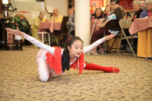 img 5187 10500943154 o