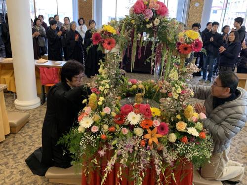 img 5189 40908786753 o