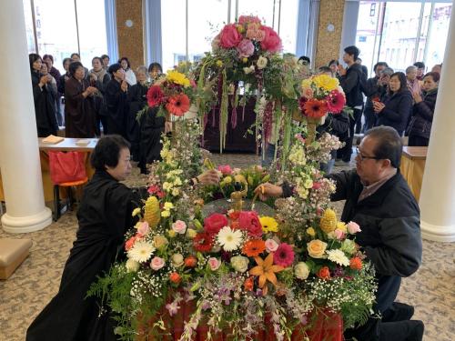 img 5191 33997975968 o