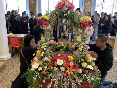 img 5196 47822984512 o