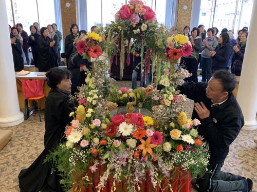 img 5203 40908777483 o