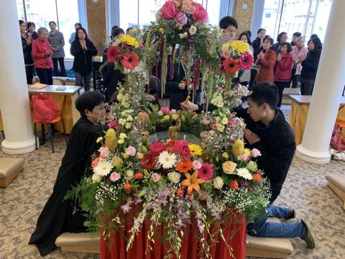 img 5213 47822979972 o