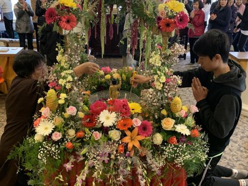 img 5220 46958952785 o