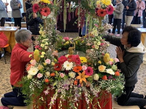 img 5233 47875216311 o