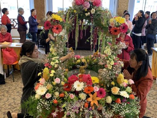 img 5242 46958943955 o