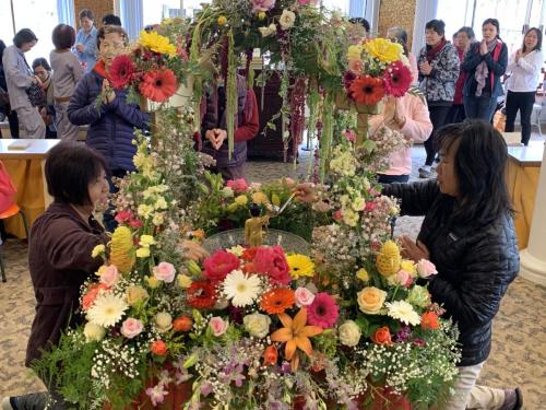 img 5258 47822970442 o