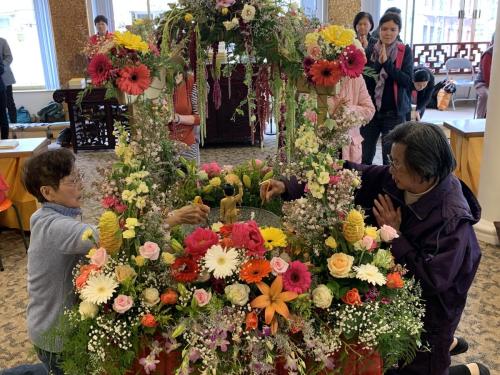 img 5270 47085857214 o