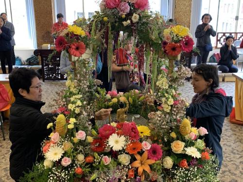 img 5280 47085853474 o