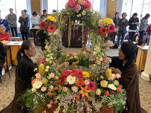 img 5294 40908757913 o