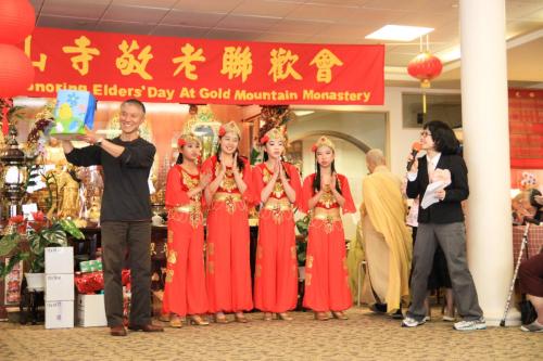 img 5316 10500893574 o