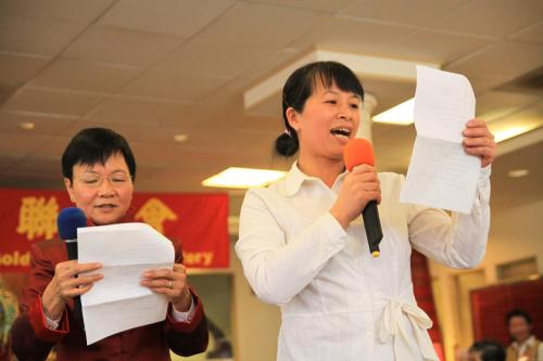 img 5323 10500869945 o