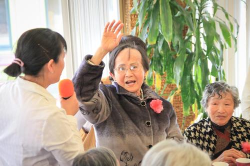 img 5344 10500851416 o