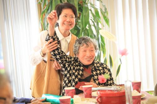 img 5350 10500856644 o