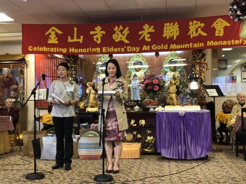 img 5353 48892308372 o