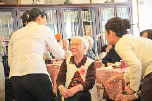 img 5354 10500836765 o