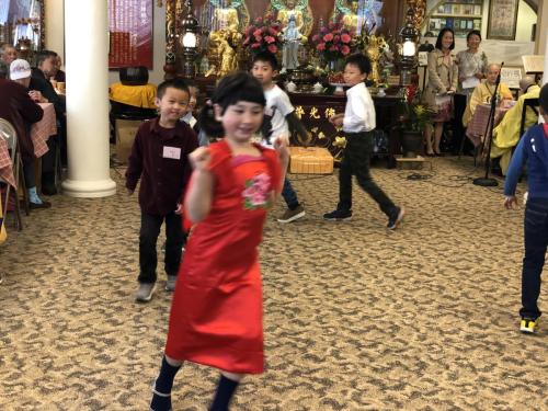 img 5372 48891590903 o