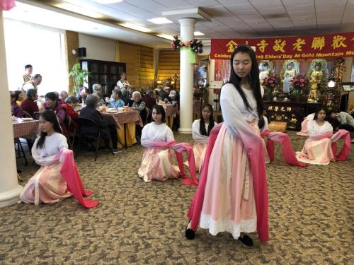 img 5386 48892119016 o