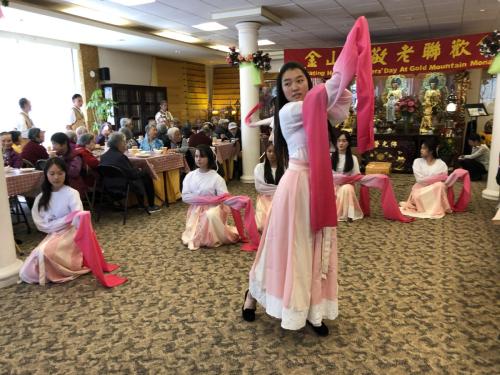 img 5390 48892115571 o