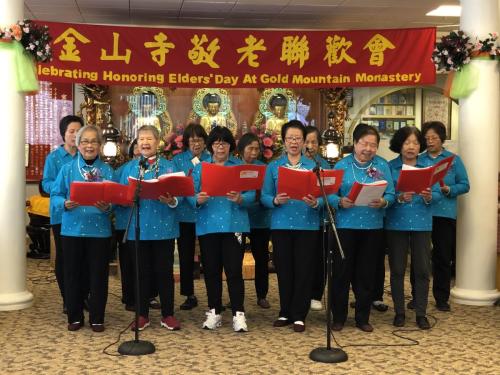 img 5399 48892111801 o