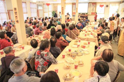 img 5418 10500839934 o