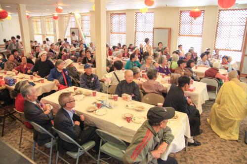 img 5419 10501017823 o