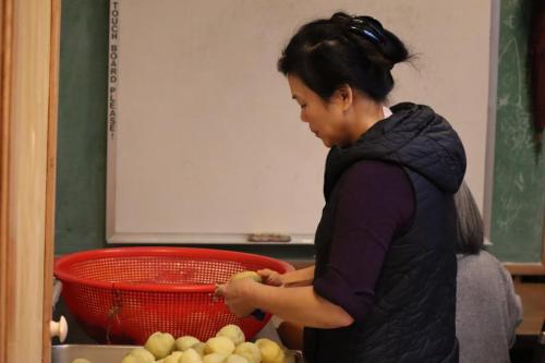 img 5434 48892108706 o