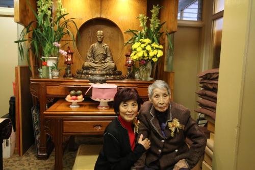 img 5448 38754995251 o