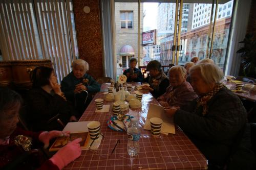 img 5451 38754999981 o