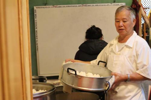 img 5460 48891573653 o