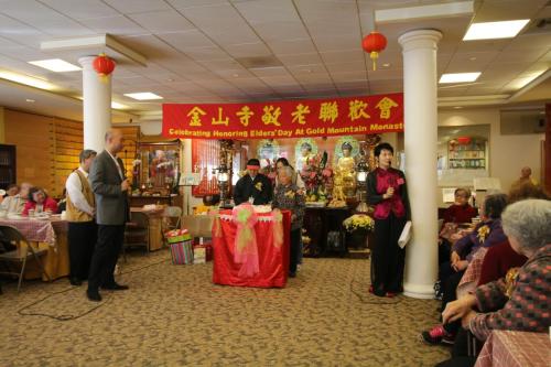 img 5467 38755006641 o