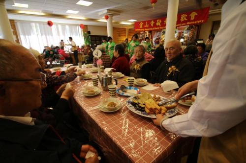 img 5470 38038554934 o